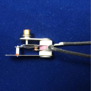 Pressure Valves Temperature Control Thermostat Suitable for Kitchen Enthusiasts - Afbeelding 1 van 8