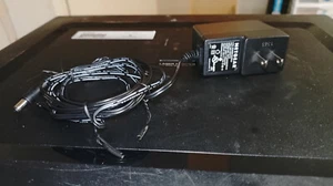 {Netgear} I.T.E. Power Supply {MT18-9120150-A1} - Picture 1 of 4