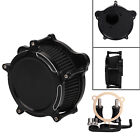 Air Cleaner Intake Filter Kit For Harley M8 Softail 2018-Up Touring Trike 17-Up
