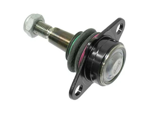 Rótula Lemfoerder 61SG48R para BMW X3 2004-2010 Foto 1 de 1