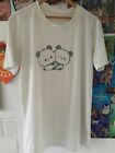 T-Shirt,Japan Kawaii,XL