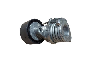 BMW OEM Belt tensioner 7549873 F07 GT F10 G30 F90 M5 F12 F01 G11 F91 M8 F15 F16 - Bild 1 von 5