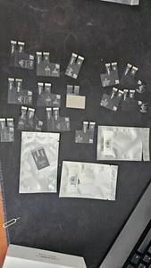 iTestBox SL200 / S300 Tester Flex Cables - BULK - Used - See PHOTOS FOR OPTIONS - Picture 1 of 5