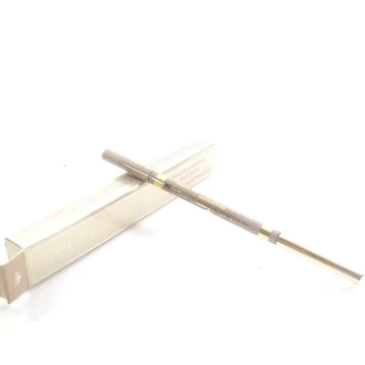STILA Sketch And Sculpt Brow Pencil in  Light full size  0.0016oz Eyebrow Pencil - Image 1 of 2