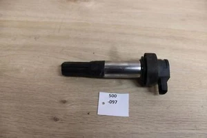BMW S1000R 2R10 K47 0D52 17-20 12138523972 Zündspule / Stecker 500-097 - Picture 1 of 1