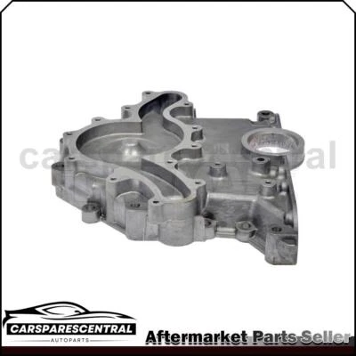 Engine Timing Cover For 2005-2010 Ford Mustang 4.0L 1997-2010 Ford Explorer 4.0L - Image 1 of 4