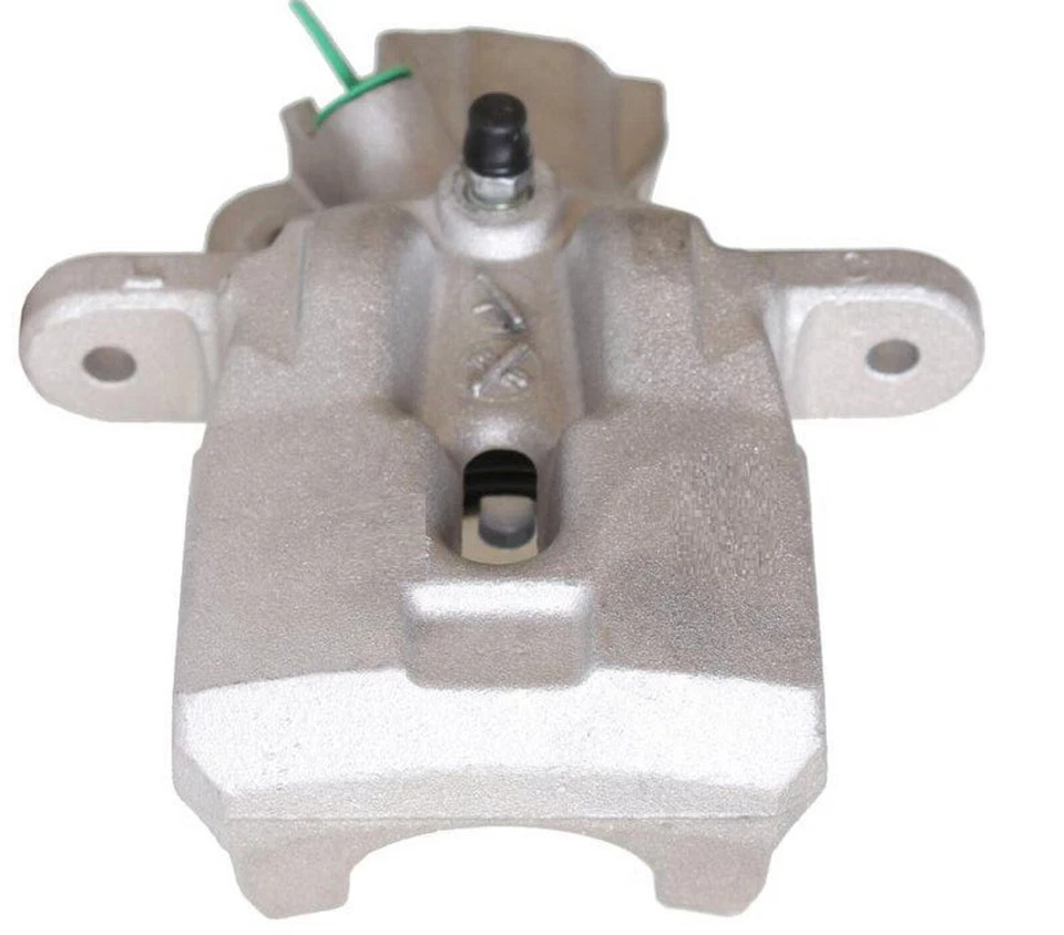 Pinza de freno trasera izquierda Suzuki SX4 S-Cross Swift JY FZ NZ 1.0 1.2 4x4 1.4 Foto 1 de 1