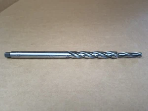 IDL Valve Guide Core Drill .312" x .475" - Picture 1 of 6