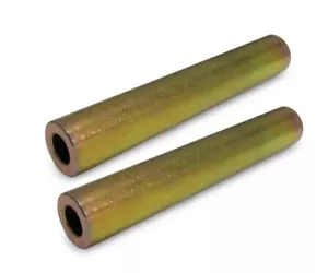 Polaris Sportsman Scrambler 850 Lower Control A-Arm Pivot Shaft - 5136473 (PAIR) - Picture 1 of 5