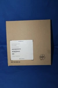 SIEMENS 6sx7010-0fa00 Master drives Motion Control/Vector control comunicazione - Foto 1 di 3