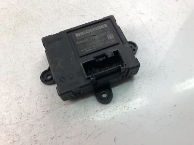 Centralina FORD GALAXY WA6 9G9T14B534CC 2010 17287431 - Immagine 1 di 4