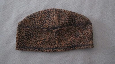Sombrero de invierno polar para mujer de Lands End. Nuevo. Foto 1 de 2
