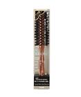 Beth Excel Brushing Brush Mix Roll Brush EXC-1601 Brown 1 piece
