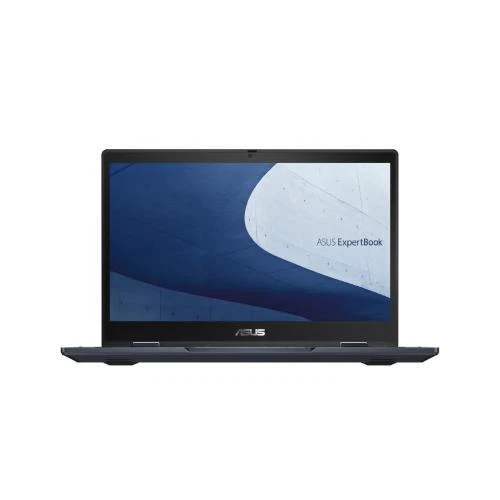 ASUS EXPERTBOOK B3 B3404CVA-Q50011X 14" WUXGA i7-1355U 3.7GHz RAM 16GB-SSD 512GB - Immagine 1 di 1