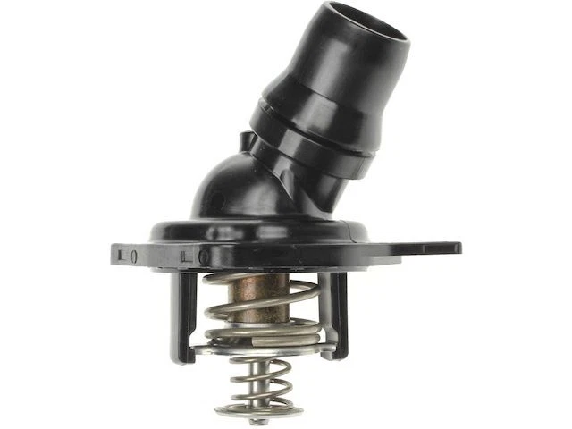 Termostato Mahle 34457ZSTK 2004 2005 2006 2007 2008 para Honda Element 2003-2011 Foto 1 de 2