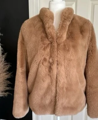 chaqueta magaschoni Foto 1 de 2