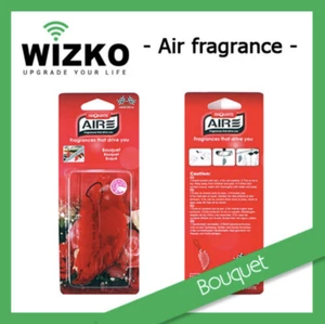 Car Air Freshener Scent Hanging Fragrance AU - AU STOCK / Bulk Sale - Picture 1 of 18