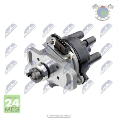 Distributore accensione AJSParts per DAEWOO MATIZ - Immagine 1 di 4