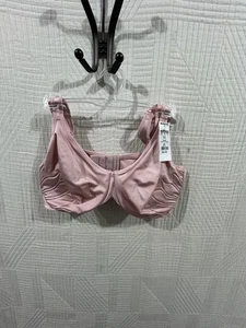 Pink Bra 38D New Without Tags  - Picture 1 of 3