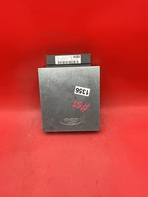 1L2F-12A650-AND | 2001 - 2002 FORD EXPLORER SPORT 4.0L ECM ENGINE COMPUTER ECU - Image 1 of 4