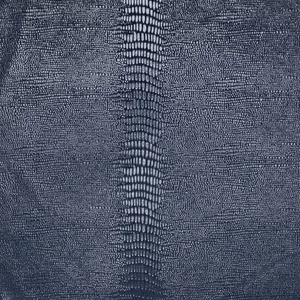 CLEOPATRA - TELA TAPICERÍA TERCIOPELO ESTAMPADO - Imagen 1 de 7