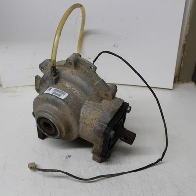 Polaris Ranger Crew 700 2008 diferencial delantero tracción final 1332990 Foto 1 de 4