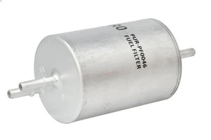 Filtro combustible PURRO PUR-PF0046 para AUDI A4 B6 (8E2) 1.8 2000-2002 - Imagen 1 de 7