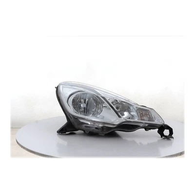 Faros Delanteros Derechos - Citroën C3 II PH.2 - 1606931480 - K1-2705I - Imagen 1 de 4