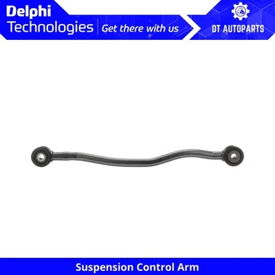 For 2005-2008 Dodge Magnum Susp Control Arm Rear Left Lower Rearward Delphi 2006 - Imagem 1 de 3