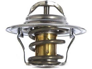For 1997-2001 Audi A4 Quattro Thermostat 74453FJSV 1998 1999 2000 1.8L 4 Cyl - Picture 1 of 2