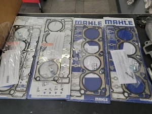 FORD DIESEL 6.0 - 6.4 HEAD GASKETS , HEAD BOLT KIT - Picture 1 of 7