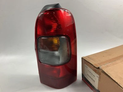 NEW - 11-5131-01 Passenger Side Tail Light Lamp For 1997-98 Pontiac Trans Sport - Image 1 of 4
