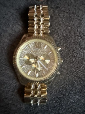 Reloj de pulsera Michael Kors MK8579 para hombre Foto 1 de 2