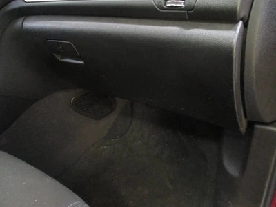 Chevrolet Traverse 2014 Glove Box 22832084 9192 Foto 1 de 4