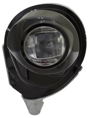 Nebelscheinwerfer links für Mazda 2 3 6 CX-3 CX-5 Nsw LED KF DK BM DL DJ fog lam - Bild 1 von 4