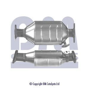 Non Type Approved Catalytic Converter fits EUNOS ROADSTER Mk1 1.8 95 to 97 BM - Picture 1 of 7