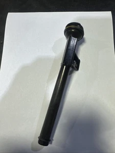 Tecumseh 35647A Tecumseh, Genuine OEM Tecumseh, Free Shipping - Picture 1 of 4
