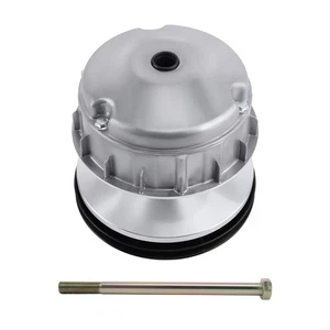 Primary Drive Clutch for EZGO TXT & RXV Golf Carts 2010-up 672686 618684 644299 - Bild 1 von 13