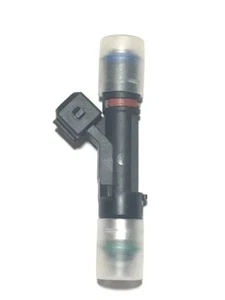 Bosch 0280158079 Fuel Injector - Foto 1 di 2