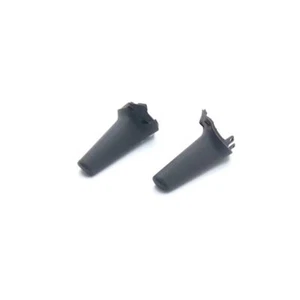 For DJI Mavic 3 Pro/3T Front Arm Left/Right Bracket Original Accessories - Picture 1 of 6