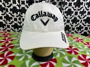 Callaway Big Bertha Speed Regime XR Odyssey Adjustable Hat - OSFM - Bild 1 von 5