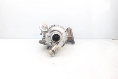 VA670103 Turbocompresor para CHRYSLER VOYAGER (RG) * 1525054 - Imagen 1 de 4