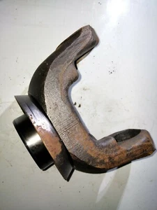 Spicer Dana 6.5-4-3281X Yoke OEM For Eaton/Spicer Differentials 2.274" 44 Spline - Picture 1 of 3
