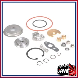 Turbo Rebuild Repair Kit Mitsubishi Lancer EVO 4 5 6 7 8 TD05HR 16G 18G 20G - Picture 1 of 1