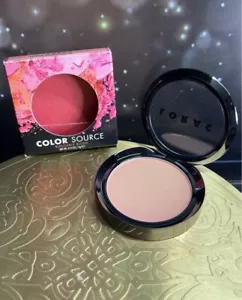 LORAC Cosmetics ~ Color Source Buildable Blush ~ Shade Spectra ~ BNIB - Picture 1 of 1