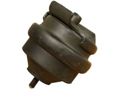 For 1990-1994 Volkswagen Passat Engine Mount Front 49855FSBB 1991 1992 1993 - Imagem 1 de 2