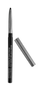 Clinique Quickliner for Eyes Intense 01 Intense Black - Picture 1 of 1