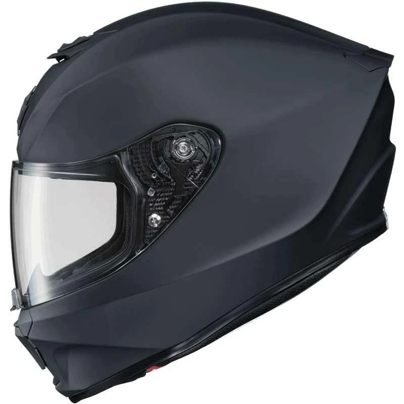 Scorpion EXO-R420 Helmet Lightweight Removable Liner DOT SNELL M2015 XS-4XL - Image 1 of 1