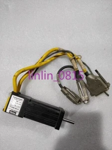 1Pcs Used Parker CM162BE-00144 - Picture 1 of 2