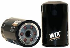WIX 51036 Engine Oil Filter